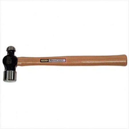 STANLEY Stanley 680-56-218 56218 2.5# Blacksmith Hammer 680-56-218